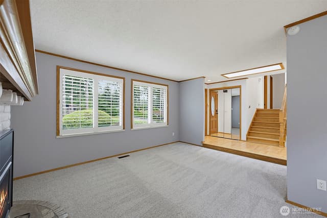 Property photo for 9503 118th Street E, Puyallup photo 2