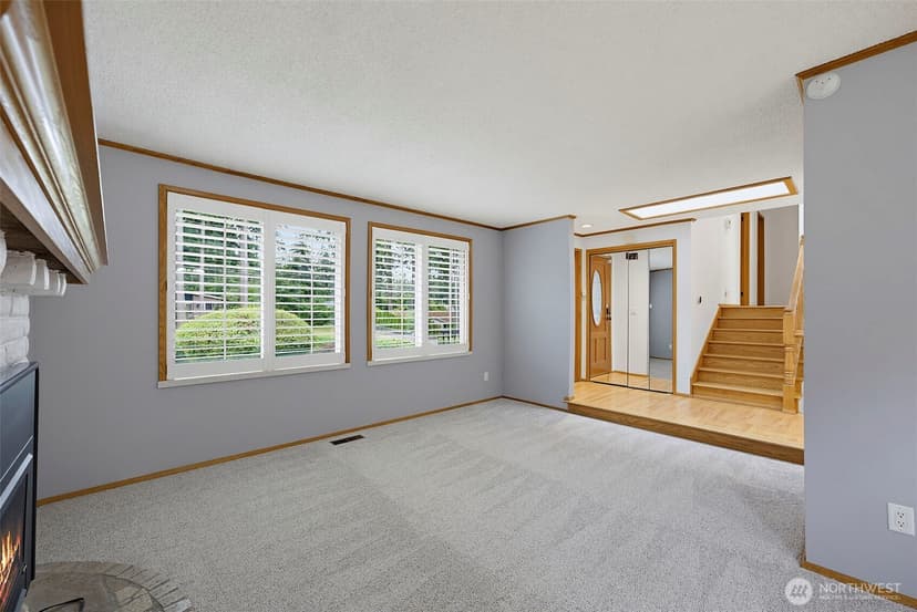 Property photo for 9503 118th Street E, Puyallup photo 2