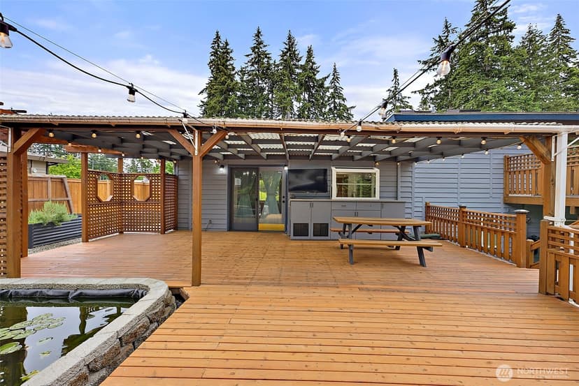 Property photo for 9503 118th Street E, Puyallup photo 27