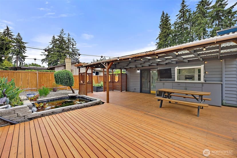 Property photo for 9503 118th Street E, Puyallup photo 28
