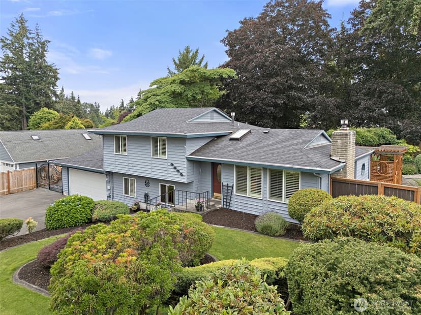 Property photo for 9503 118th Street E, Puyallup photo 38