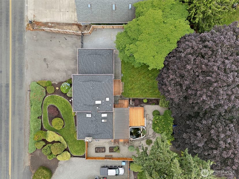 Property photo for 9503 118th Street E, Puyallup photo 39
