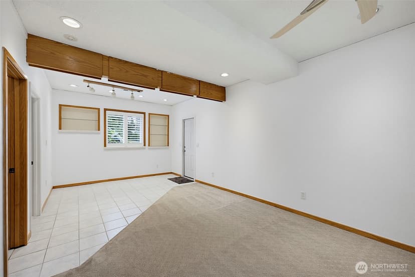 Property photo for 9503 118th Street E, Puyallup photo 16