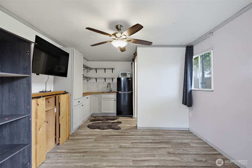 Property photo for 9503 118th Street E, Puyallup photo 13