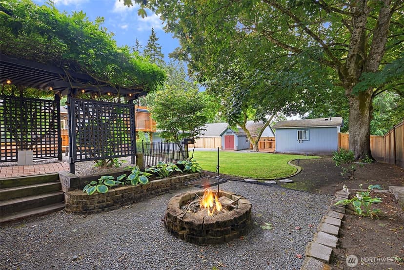 Property photo for 9503 118th Street E, Puyallup photo 31
