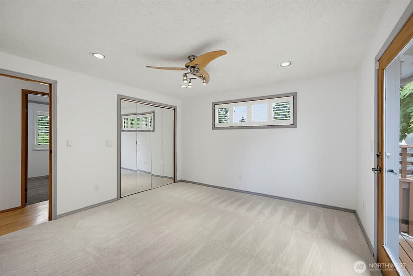 Property photo for 9503 118th Street E, Puyallup photo 22