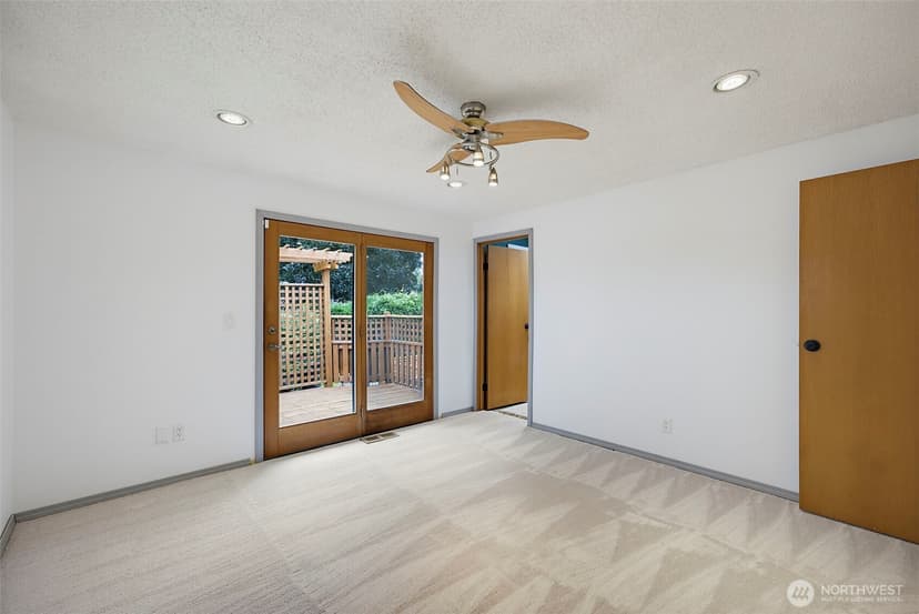 Property photo for 9503 118th Street E, Puyallup photo 20