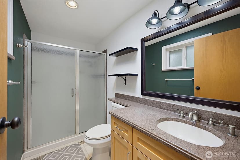 Property photo for 9503 118th Street E, Puyallup photo 23