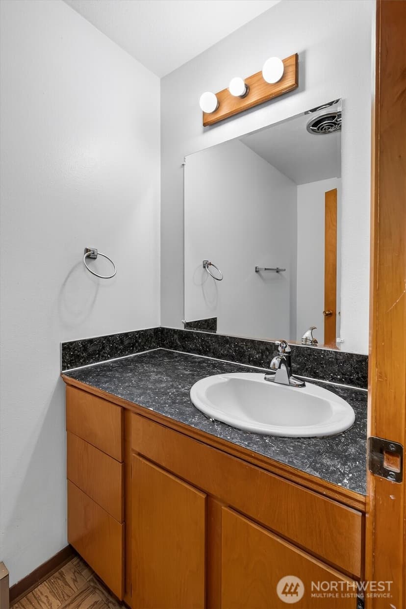 Property photo for 22721 Pioneer Highway, Stanwood photo 22