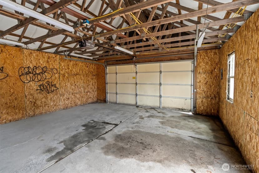 Property photo for 22721 Pioneer Highway, Stanwood photo 30