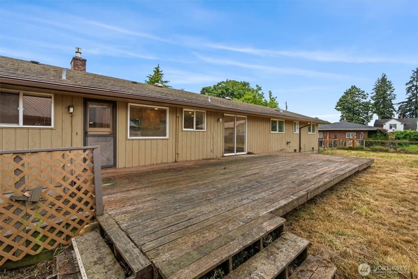 Property photo for 22721 Pioneer Highway, Stanwood photo 28