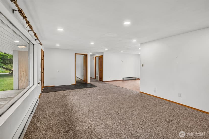 Property photo for 22721 Pioneer Highway, Stanwood photo 6