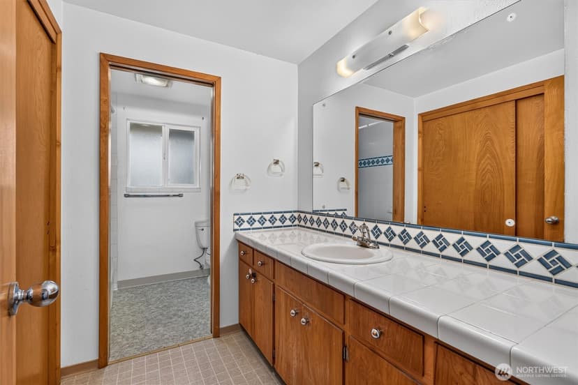 Property photo for 22721 Pioneer Highway, Stanwood photo 19