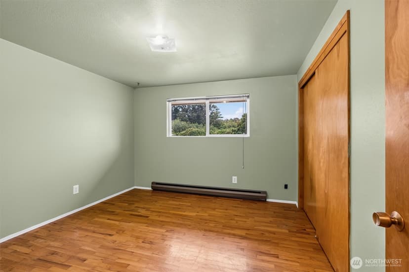 Property photo for 22721 Pioneer Highway, Stanwood photo 16