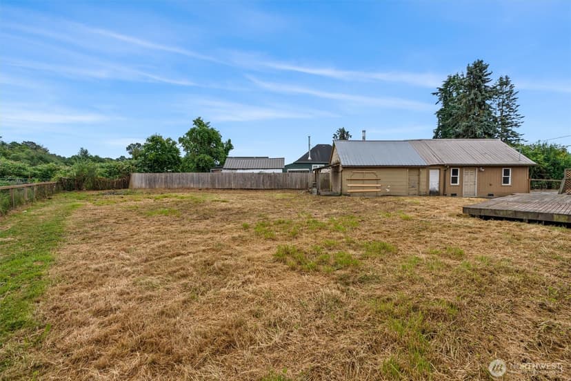 Property photo for 22721 Pioneer Highway, Stanwood photo 25