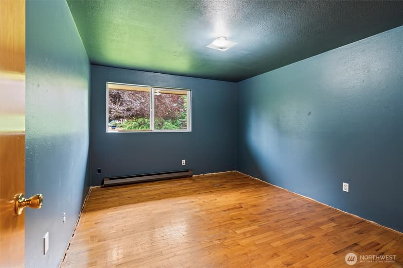 Property photo for 22721 Pioneer Highway, Stanwood photo 17