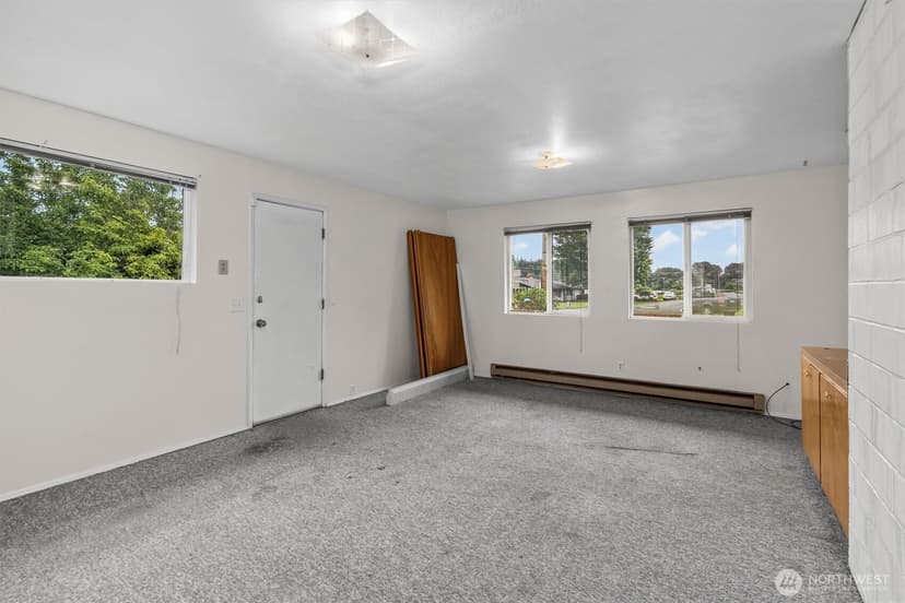 Property photo for 22721 Pioneer Highway, Stanwood photo 23
