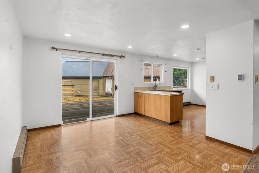 Property photo for 22721 Pioneer Highway, Stanwood photo 15