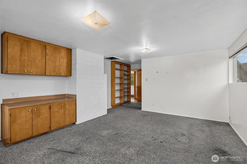 Property photo for 22721 Pioneer Highway, Stanwood photo 24