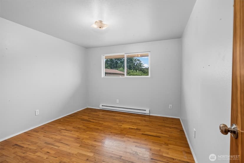 Property photo for 22721 Pioneer Highway, Stanwood photo 18