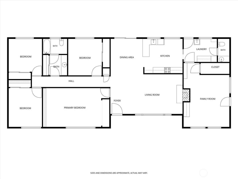 Property photo for 22721 Pioneer Highway, Stanwood photo 34
