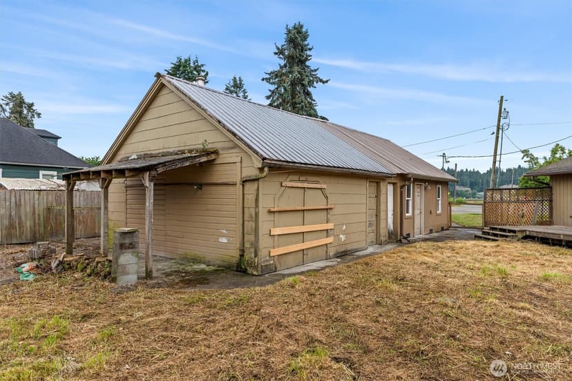 Property photo for 22721 Pioneer Highway, Stanwood photo 27
