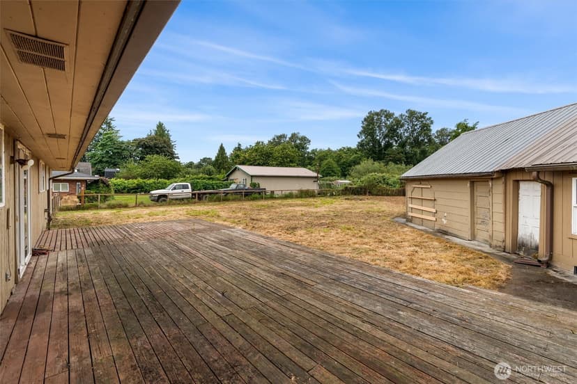 Property photo for 22721 Pioneer Highway, Stanwood photo 29