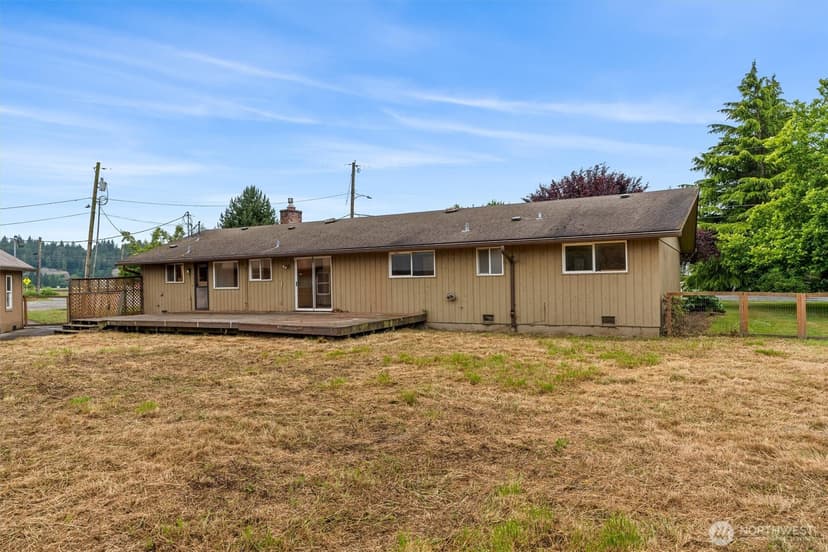 Property photo for 22721 Pioneer Highway, Stanwood photo 26