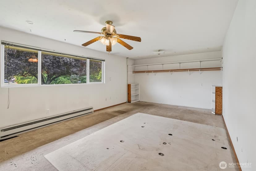 Property photo for 22721 Pioneer Highway, Stanwood photo 8