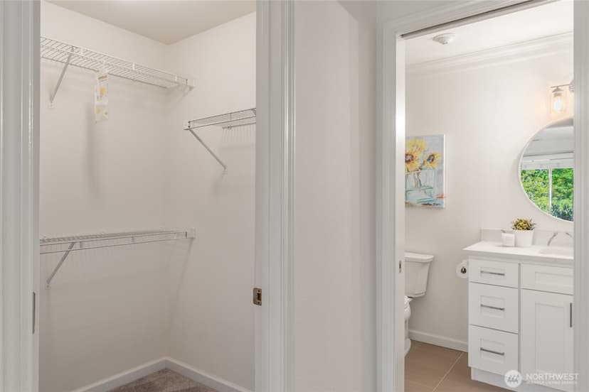 Property photo for 7250 NE Old Redmond Road #D115, Redmond photo 33