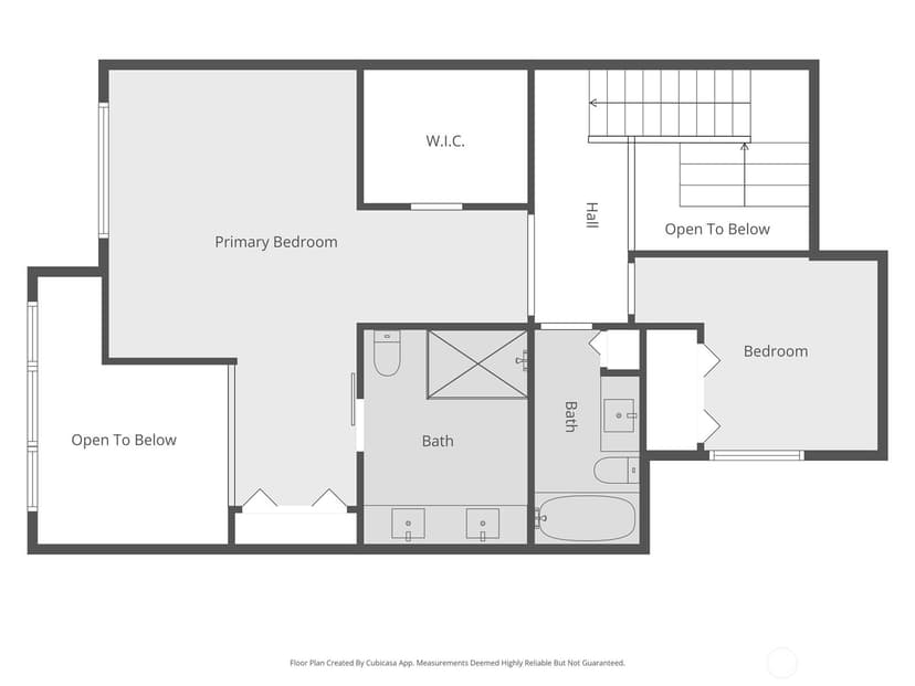 Property photo for 7250 NE Old Redmond Road #D115, Redmond photo 37