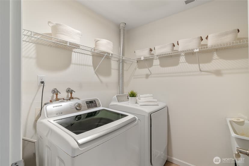 Property photo for 7250 NE Old Redmond Road #D115, Redmond photo 34