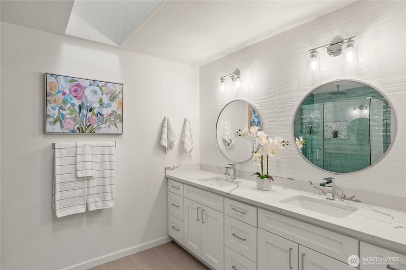 Property photo for 7250 NE Old Redmond Road #D115, Redmond photo 20