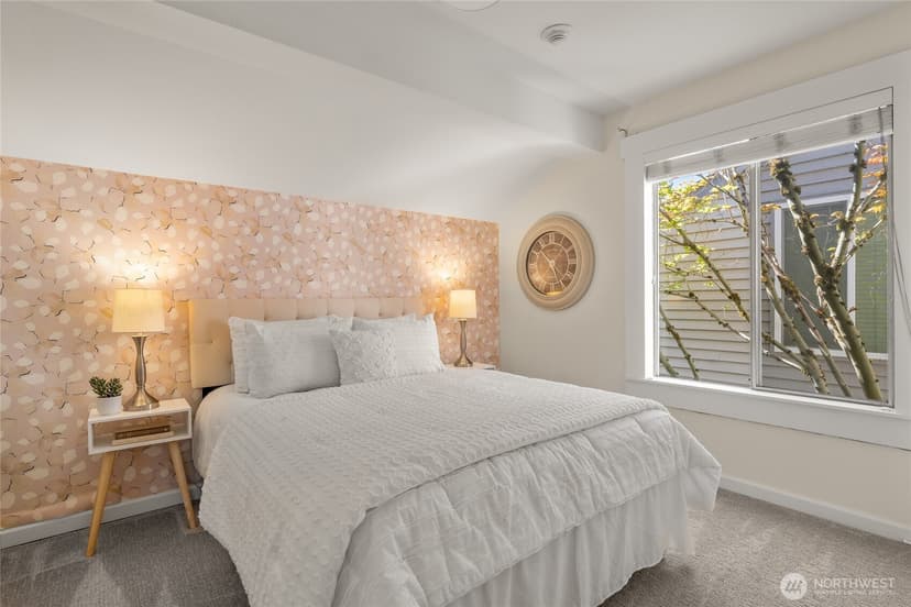 Property photo for 7250 NE Old Redmond Road #D115, Redmond photo 23