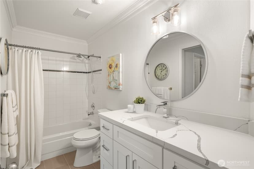 Property photo for 7250 NE Old Redmond Road #D115, Redmond photo 32