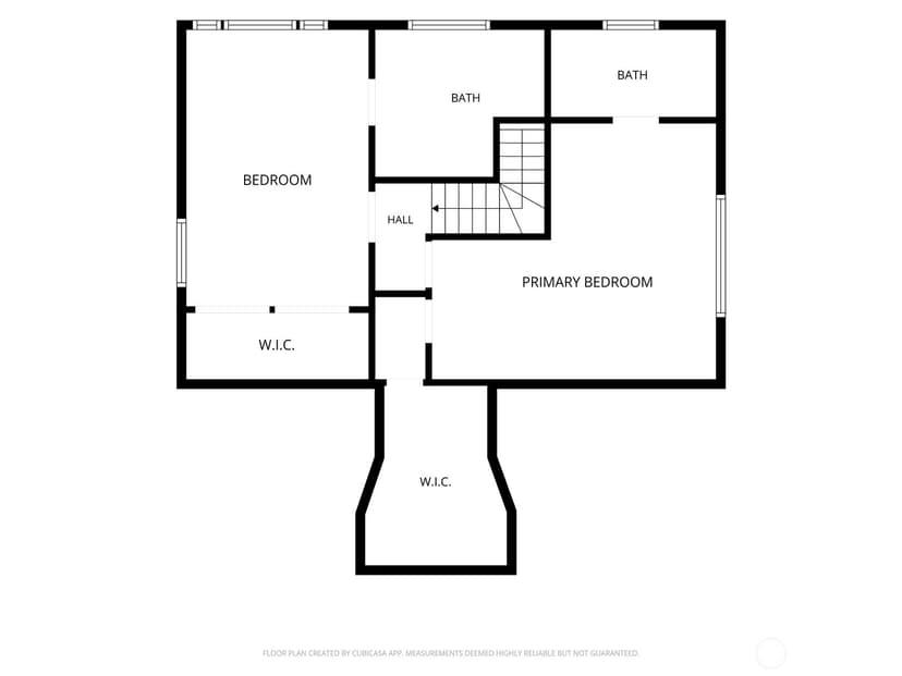 Property photo for 521 NE 85th, Seattle photo 38