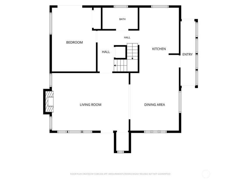 Property photo for 521 NE 85th, Seattle photo 40