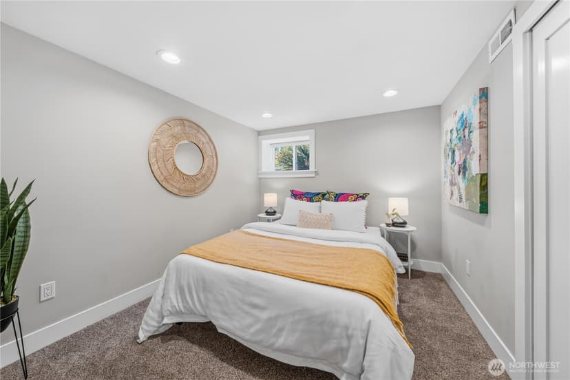 Property photo for 521 NE 85th, Seattle photo 29