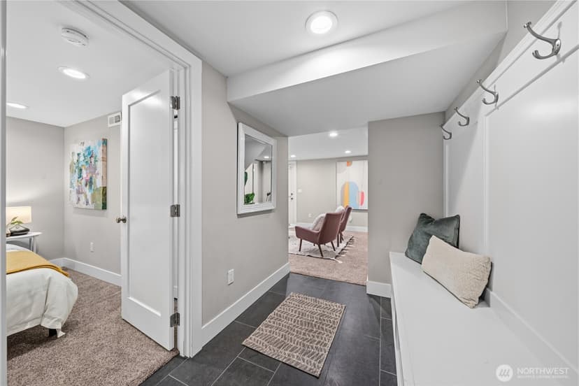 Property photo for 521 NE 85th, Seattle photo 32