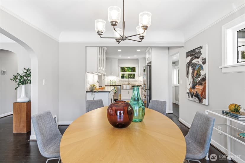 Property photo for 521 NE 85th, Seattle photo 10