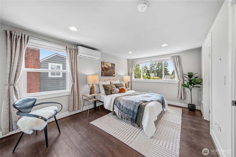 Property photo for 521 NE 85th, Seattle photo 22