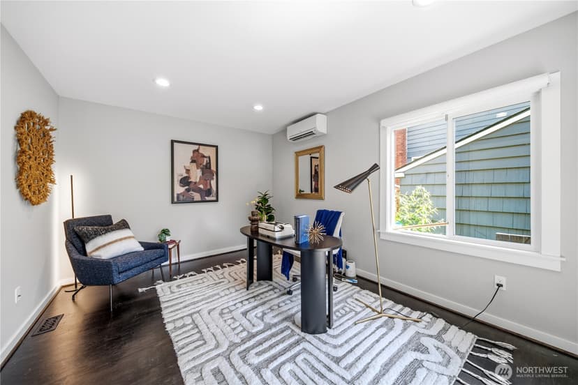 Property photo for 521 NE 85th, Seattle photo 18