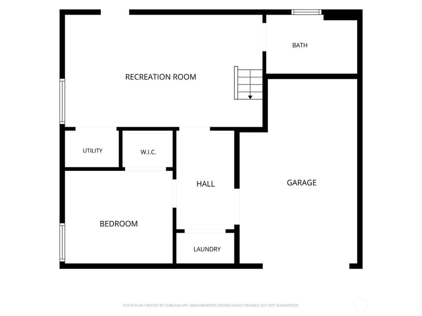 Property photo for 521 NE 85th, Seattle photo 39