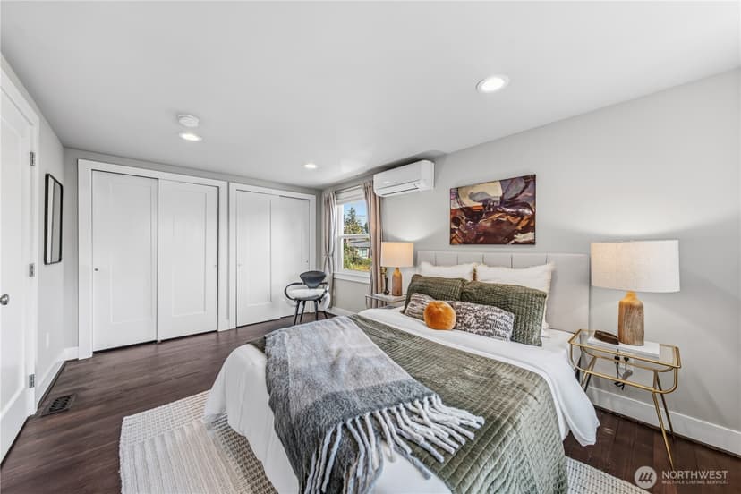 Property photo for 521 NE 85th, Seattle photo 23