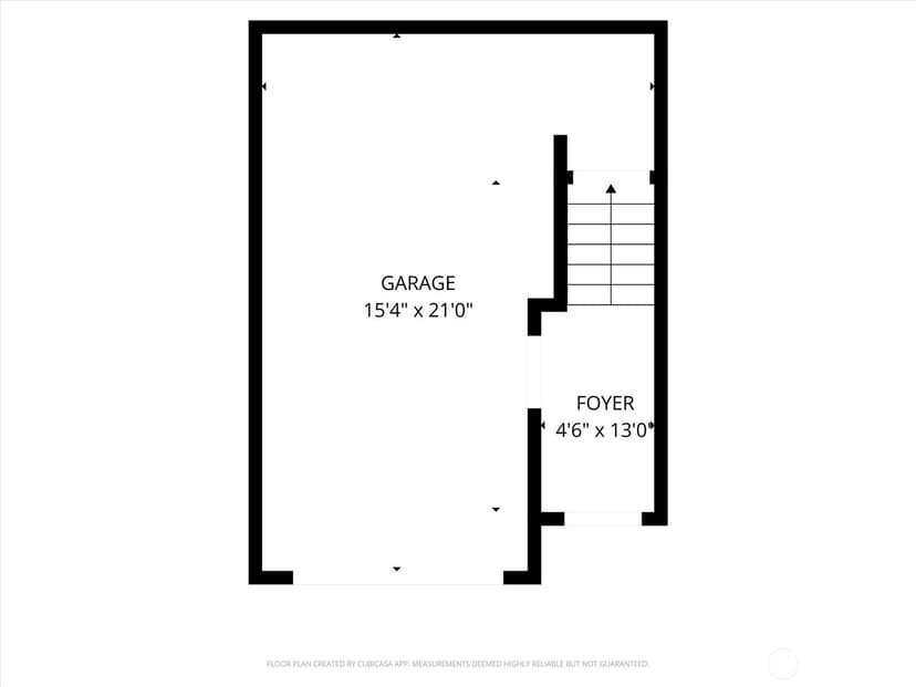 Property photo for 14200 69th Drive SE #M3, Snohomish photo 34