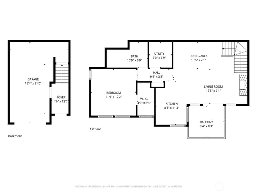 Property photo for 14200 69th Drive SE #M3, Snohomish photo 36