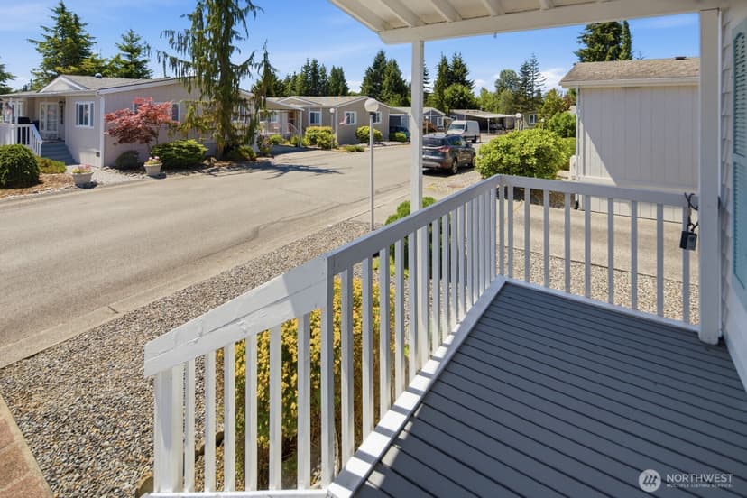 Property photo for 1427 100th Street SW #146, Everett photo 14