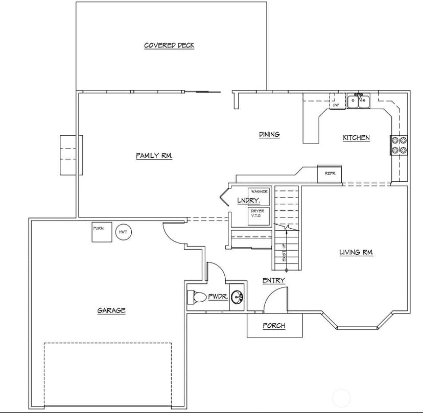 Property photo for 13314 78th Place NE, Kirkland photo 29