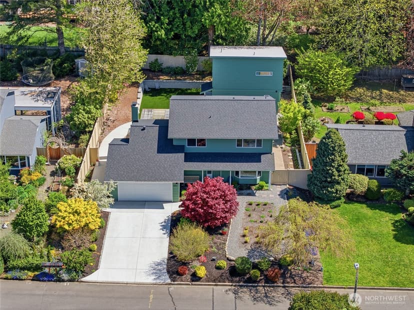 Property photo for 13314 78th Place NE, Kirkland photo 23