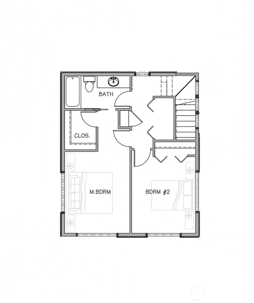 Property photo for 13314 78th Place NE, Kirkland photo 28